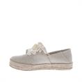 Toms Carolina Lace Espadrille