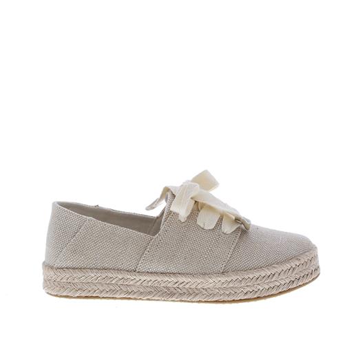 Toms Carolina Lace Espadrille