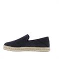 Toms Santiago Heren Espadrille