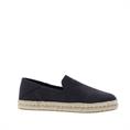 Toms Santiago Heren Espadrille