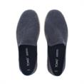 Toms Santiago Heren Espadrille