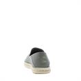 Toms Santiago Heren Espadrille