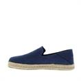 Toms Santiago Heren Espadrille