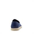 Toms Santiago Heren Espadrille