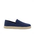 Toms Santiago Heren Espadrille