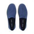 Toms Santiago Heren Espadrille