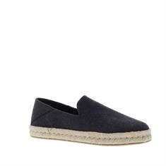 Toms Santiago Heren Espadrille