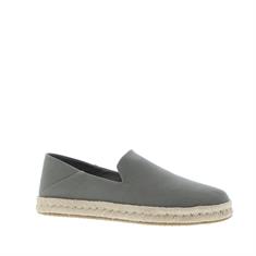 Toms Santiago Heren Espadrille