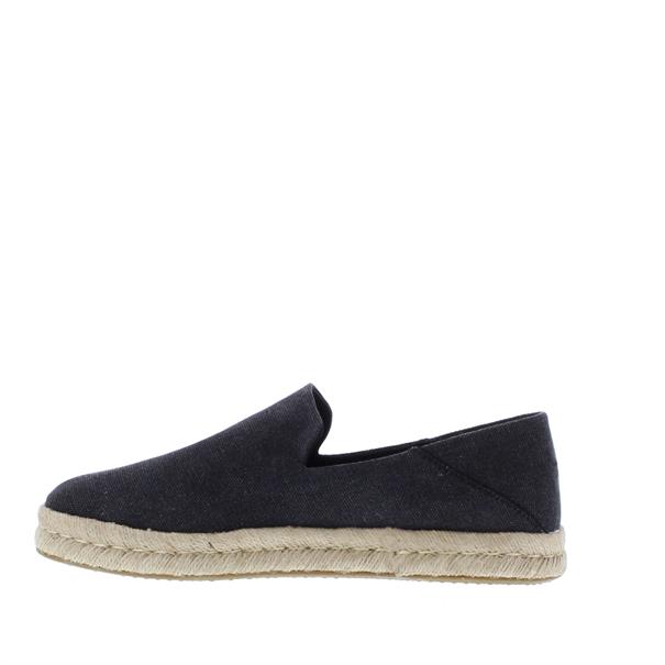 Toms Santiago Heren Espadrille