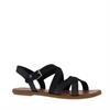 Toms Sicily Dames Sandaal