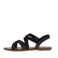 Toms Sicily Dames Sandaal