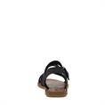 Toms Sicily Dames Sandaal