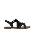 Toms Sicily Dames Sandaal