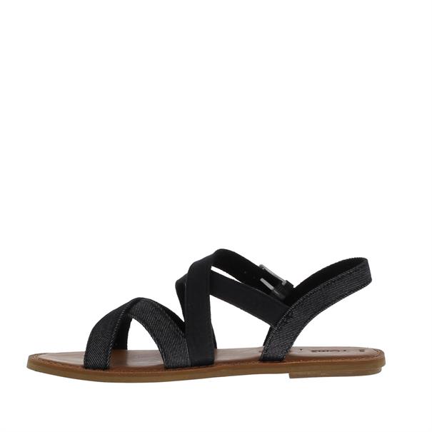 Toms Sicily Dames Sandaal