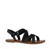 Toms Sicily Dames Sandaal