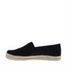 Toms Toms 10020859