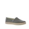 Toms Toms 10020859