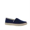 Toms Toms 10020859