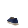 Toms Toms 10020859
