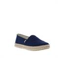 Toms Toms 10020859