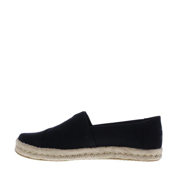 Toms Toms 10020859