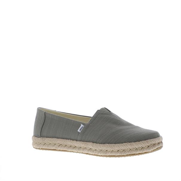 Toms Toms 10020859