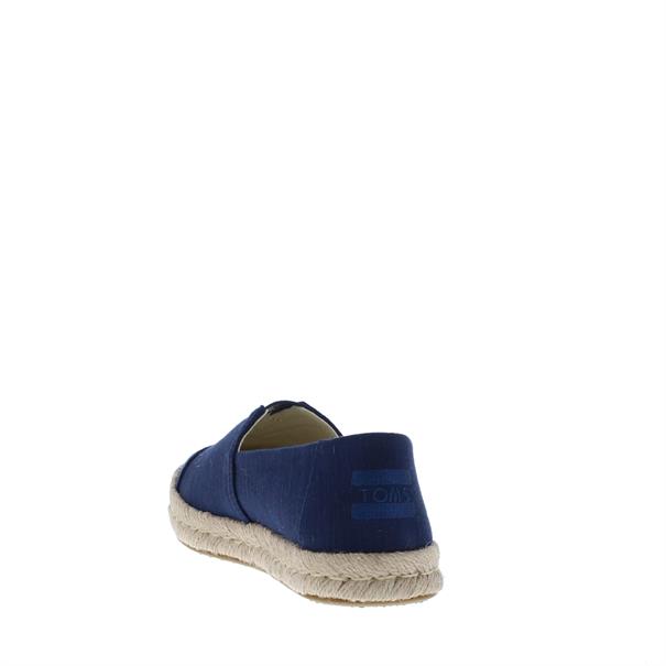 Toms Toms 10020859