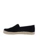 Toms Toms 10020859