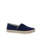 Toms Toms 10020859