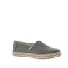 Toms Toms 10020859