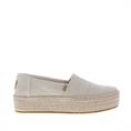 Toms Valencia 1 Dames Espadrille