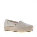 Toms Valencia 1 Dames Espadrille