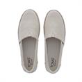 Toms Valencia 1 Dames Espadrille