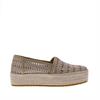 Toms Valencia 3 Dames Espadrille