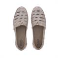 Toms Valencia 3 Dames Espadrille