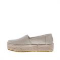 Toms Valencia Dames Espadrille