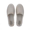 Toms Valencia Dames Espadrille