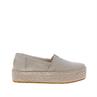 Toms Valencia Dames Espadrille