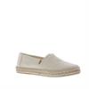 Toms