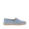 Toms