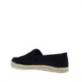 Toms