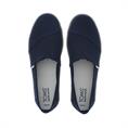 Toms