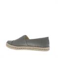 Toms