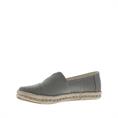 Toms