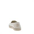 Toms