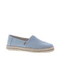 Toms