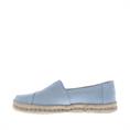 Toms