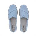 Toms