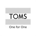 toms