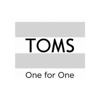 Toms